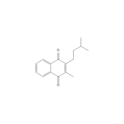 维生素K1杂质35