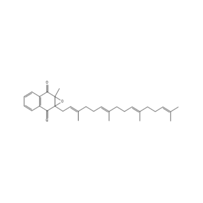 甲萘醌4 2,3-环氧化物杂质