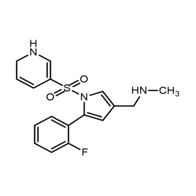 Vonoprazan Impurity 5