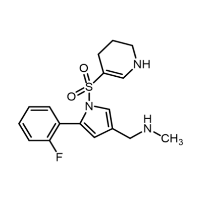 沃诺拉赞杂质7