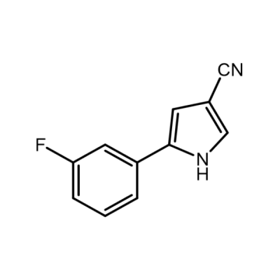 Vonoprazan Impurity 70