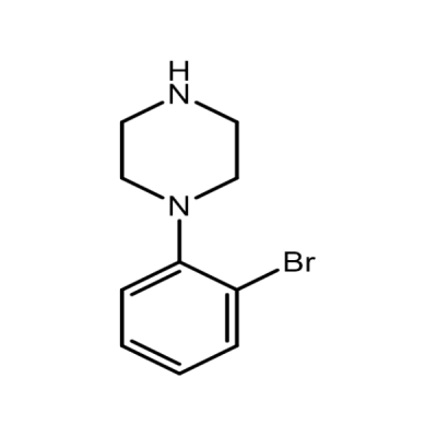 Vortioxetine Impurity 13