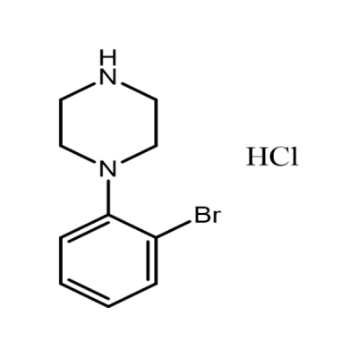 Vortioxetine Impurity 13 HCl
