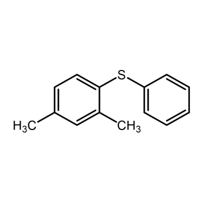 Vortioxetine Impurity 16