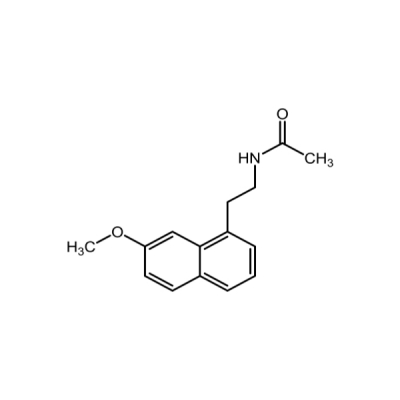 Agomelatine