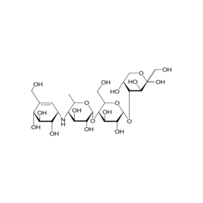 Acarbose Impurity A