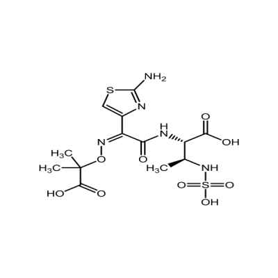 Aztreonam USP Related Compound A