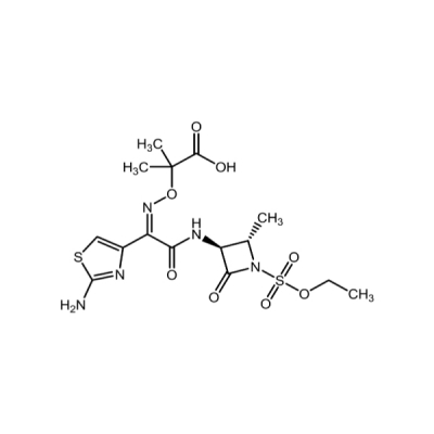 Aztreonam Impurity ZY1