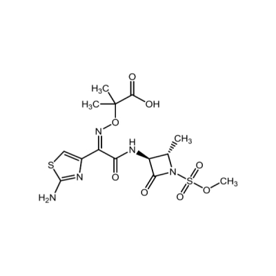 Aztreonam Impurity ZY2