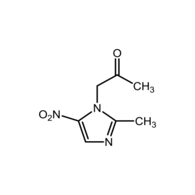 Ornidazole Related Compound 2