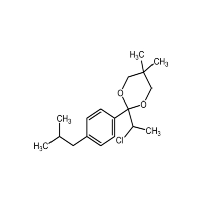 Ibuprofen Impurity 16