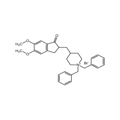 Donepezil Impurity 20