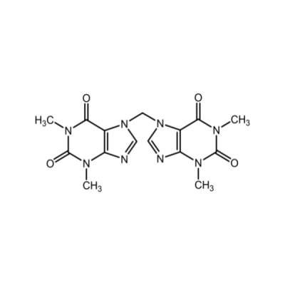 Doxofylline Impurity 11