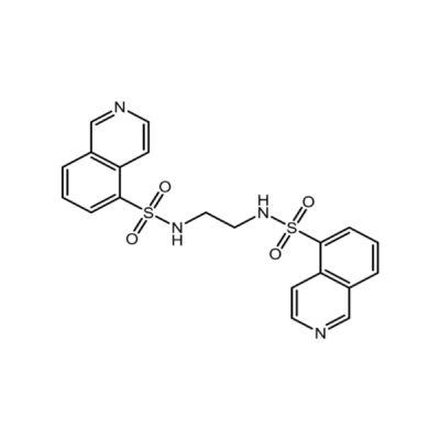 Fasudil Impurity 35