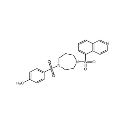 Fasudil Impurity 37