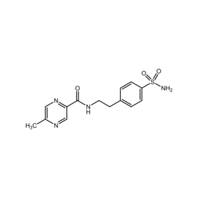 Glipizide EP Impurity A