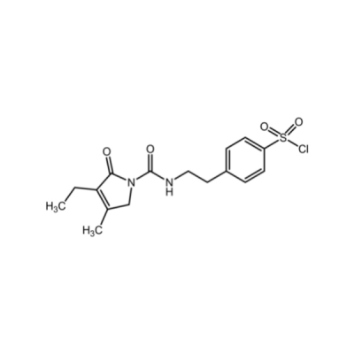 Glimepiride Impurity 9