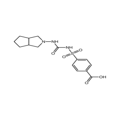 Gliclazide Impurity 1