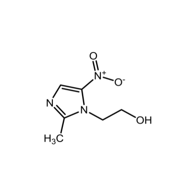 Metronidazole