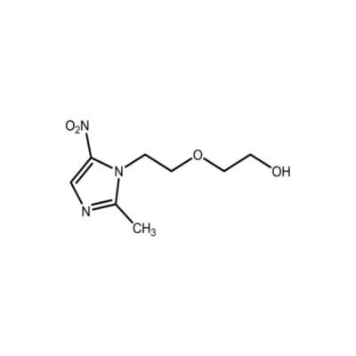 Metronidazole EP Impurity F