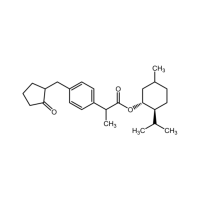 Loxoprofen Related Compound 1