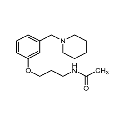 罗沙替丁杂质1