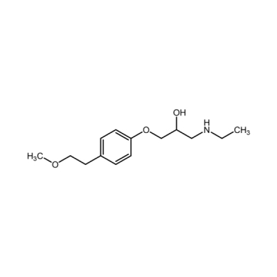 Metoprolol EP Impurity A