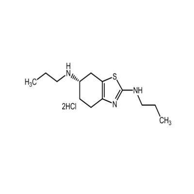 Pramipexole EP Impurity B DiHCl