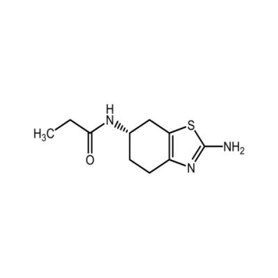 普拉克索EP杂质E