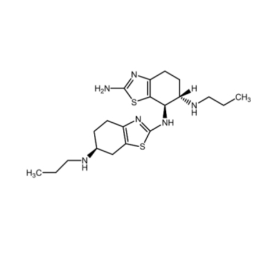 Pramipexole Related Impurity 1