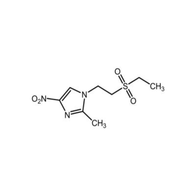 Tinidazole EP Impurity B