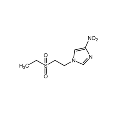 Tinidazole Impurity ZY1