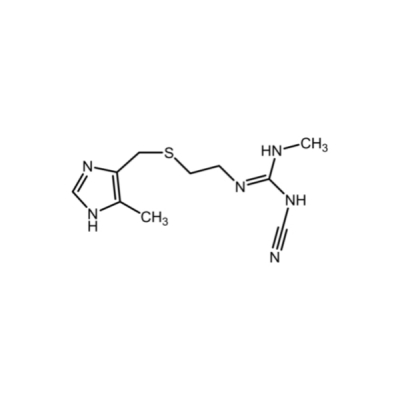 Cimetidine