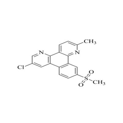 Etoricoxib Impurity 33