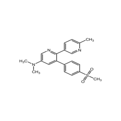 Etoricoxib Impurity 7