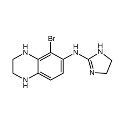 Brimonidine Impurity 13