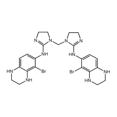 Brimonidine Impurity 14