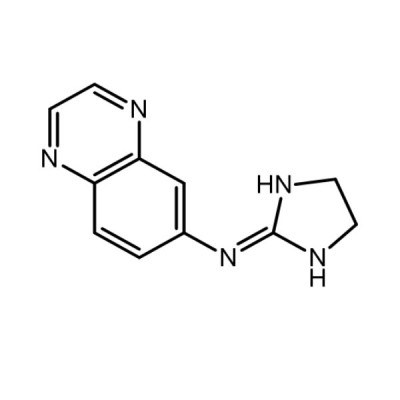 Brimonidine EP Impurity A