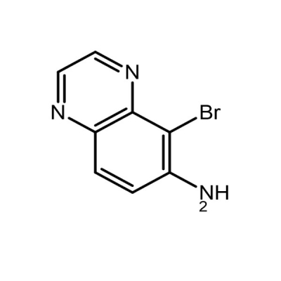 Brimonidine EP Impurity B