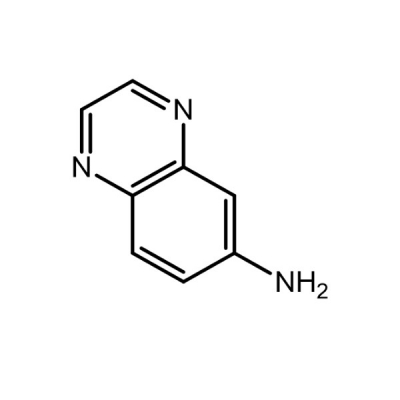 Brimonidine EP Impurity C