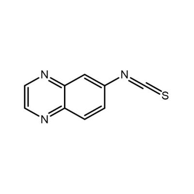 Brimonidine Related Impurity 3