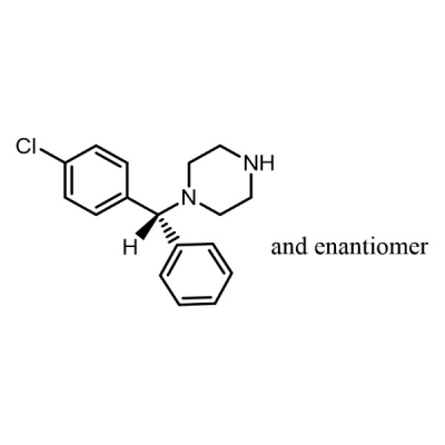 Cetirizine EP Impurity A