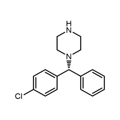 (R)-Cetirizine EP Impurity A