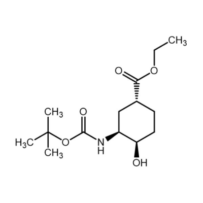 依度沙班杂质58