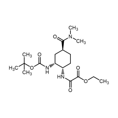 Edoxaban Impurity ZY1