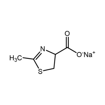 乙酰半胱氨酸杂质1钠盐