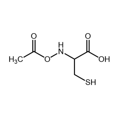 Acetylcysteine Impurity 10