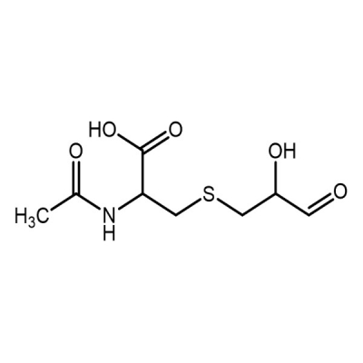 Acetylcysteine Impurity 12