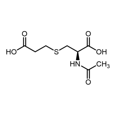 Acetylcysteine Impurity 13