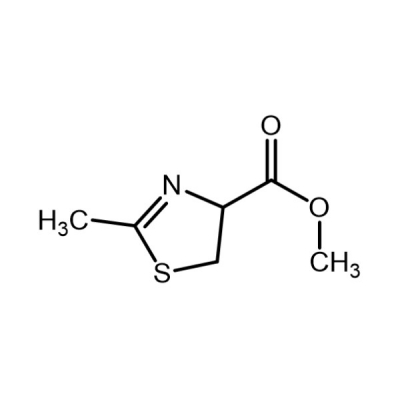 乙酰半胱氨酸杂质19